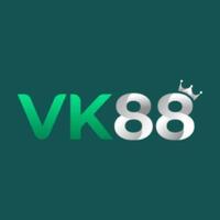 Nhà Cái VK88