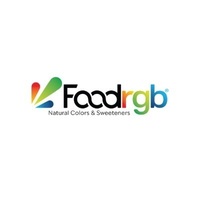 foodrgb 