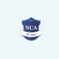 Noble  Collegiate Academy