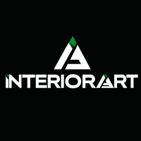 Interior Art Ltd