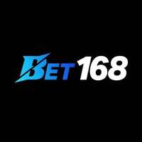 Bet168  futbol