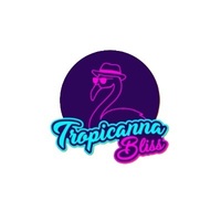 Tropicanna Bliss Bliss