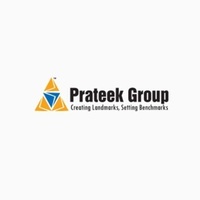Prateek Group