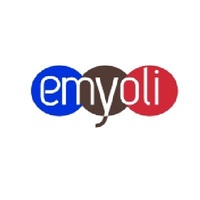 Emyoli Technologies LTD