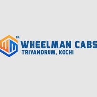 Wheelmancabs 