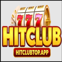 hitclubtop app