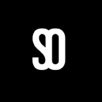 Sneakers Online