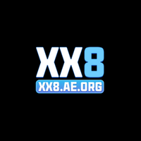 Xx8 ae org 