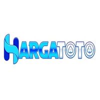 Hargatoto Login Togel Online
