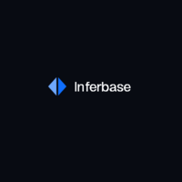 Inferbase 