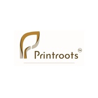 theprintroots 