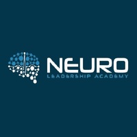 Neuro Leadership