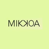 Mikkoa (Mikkoa)