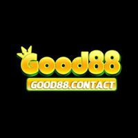 Good88 forex