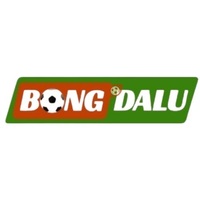bongdalu yachts