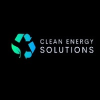 Clean Energy  Solutions