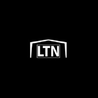 LTN Stahl- und  Hallenbau GmbH