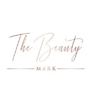 The  Beauty Mark