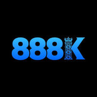 888K TECH