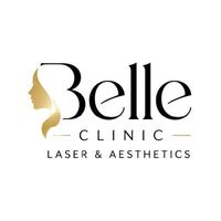 Belle Clinic Laser  & Aesthetics