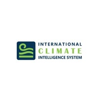 International Climate Intelligence System 
