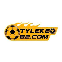 Tỷ Lệ Kèo Tỷ Lệ Kèo