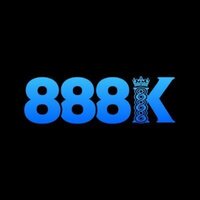 888KVN  COM