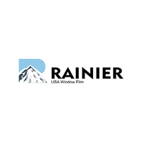 PHIM CÁCH NHIỆT Ô TÔ RAINIER
