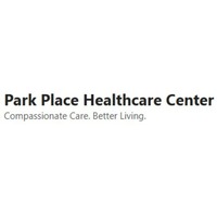 Park Place Healthcare Center 
