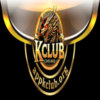 Cổng Game KClub