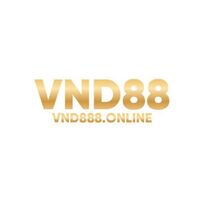 VND88 online