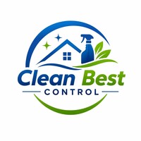 Clean Pest Controls