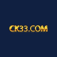 Ck33official com