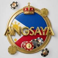 angsaya 