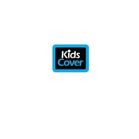 Kidscover _