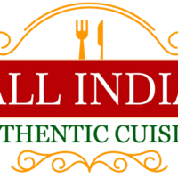 All India Authentic Cuisine