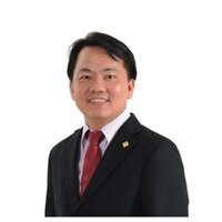 cnguyenducanh 