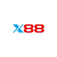 X88 