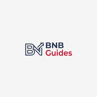 BNB Guides 