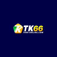 tk66 tk66