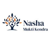 Nasha Mukti Kendra
