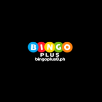 BingoPlus 