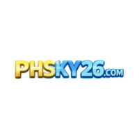PHSKY 