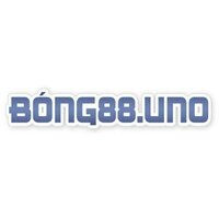bong88 uno