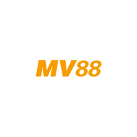MV88 fyi