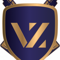 Vz two