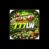 777lw pk
