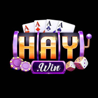 HAYWIN love
