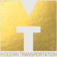 Modern  Transportation