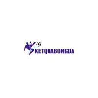 Ketquabongda world